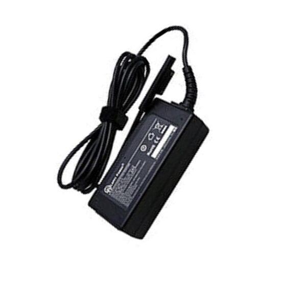 Laptop Adapter 36W 12V 2.58A 5V 1A For Microsoft Charger