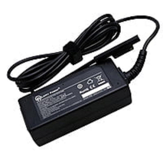 Laptop Adapter 36W 12V 2.58A 5V 1A For Microsoft Charger