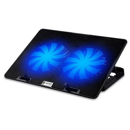 Lapcare ChillMate (Laptop Cooler)
