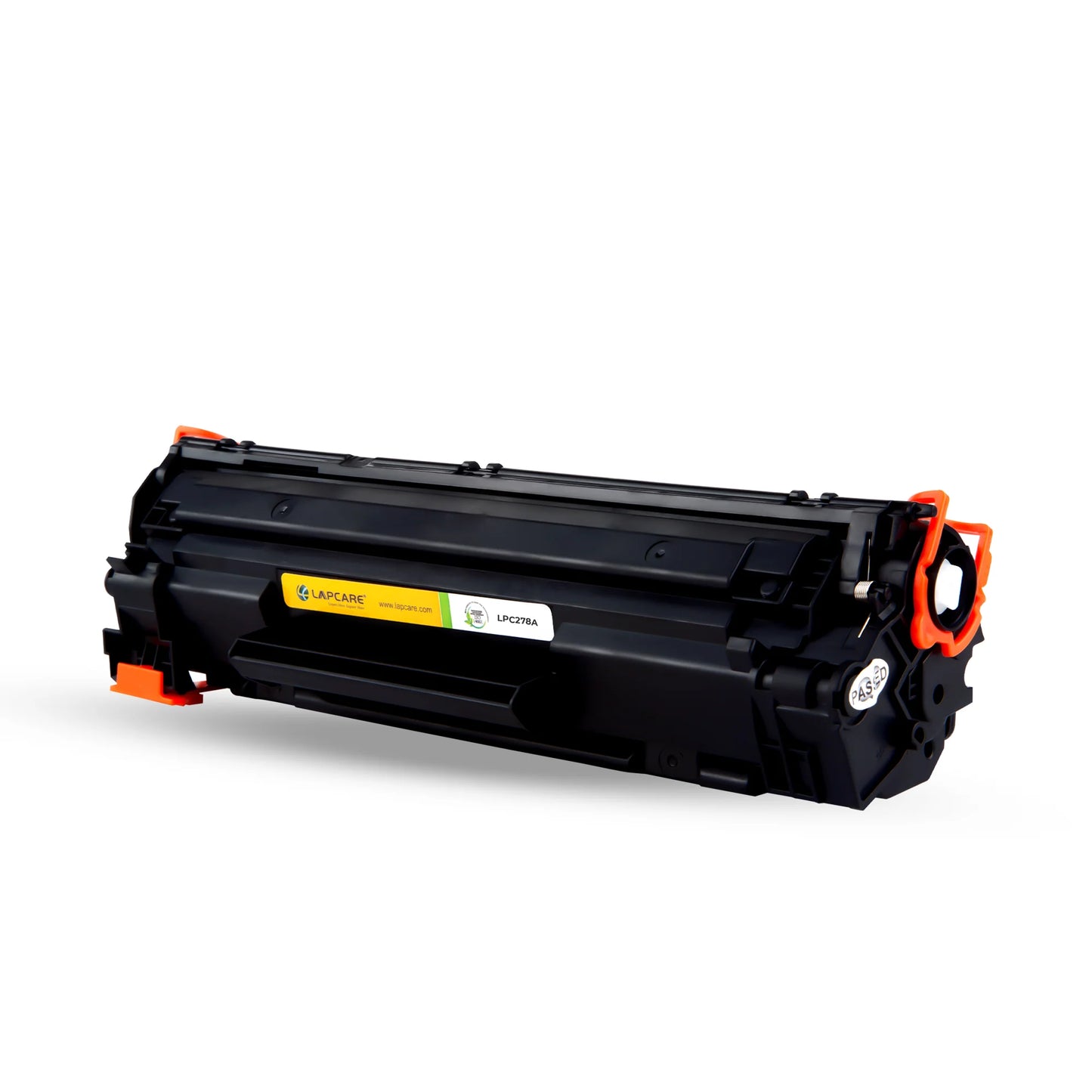 Lapcare Cartridge compatible with HP LaserJet Pro M305/405/MFP M329/M429 (CF277A/77A)