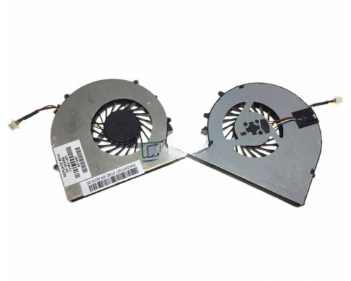 HP Probook 440 G1 CPU Cooling Fan
