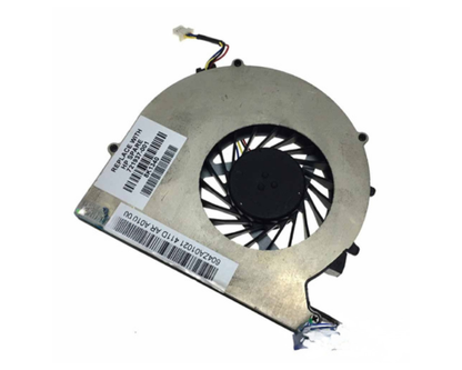 HP Probook 440 G1 CPU Cooling Fan