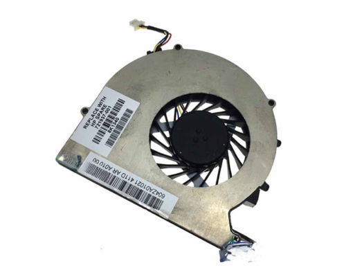 HP Probook 440 G1 CPU Cooling Fan