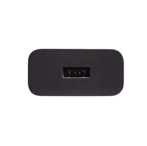 Mi QC 3.0 , 18W 9V Wall Charger,Compatible for Mobile, Headphones, TWS, Game Console, Power Banks