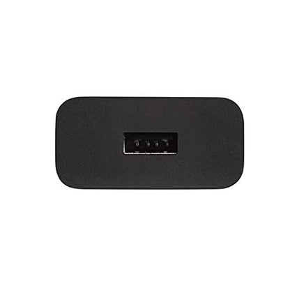 Mi QC 3.0 , 18W 9V Wall Charger,Compatible for Mobile, Headphones, TWS, Game Console, Power Banks