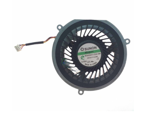 Lenovo Y470 CPU Cooling Fan