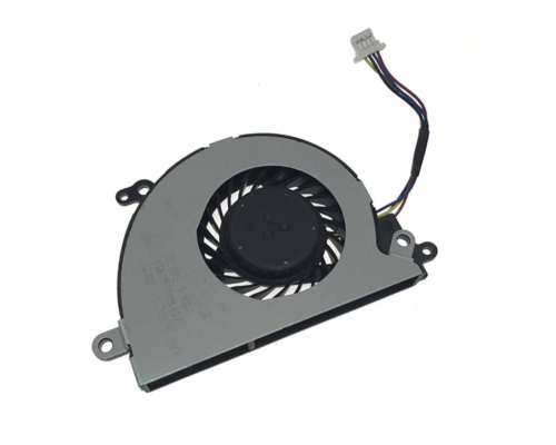 Asus X553M CPU Cooling Fan