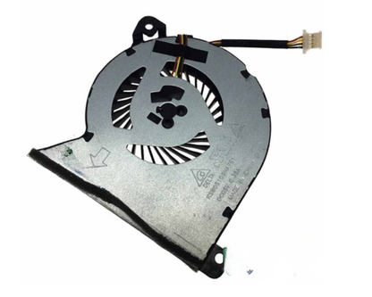 HP Probook 450 G2 CPU Cooling Fan