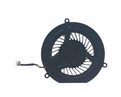 Lenovo Y470 CPU Cooling Fan