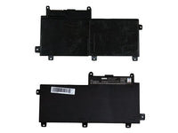 Laptop Battery For HP CI03 / HP ProBook 640 645 650 655 G2, 11.4V 3 Cells 48WH Compatible