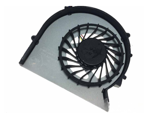 HP Probook 450 G1 CPU Cooling Fan