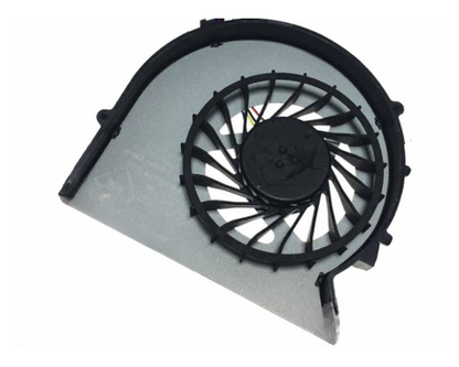 HP Probook 450 G1 CPU Cooling Fan