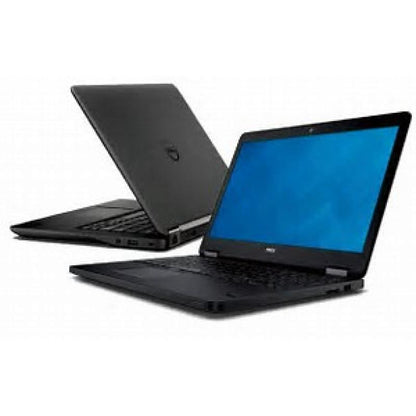 Dell Latitude 3380 Intel i5 7th Gen 8 GB RAM/ 256 GB SSD/ 33.78 CM (13.3 Inch) Screen (Refurbished)