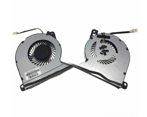 HP Probook 450 G2 CPU Cooling Fan