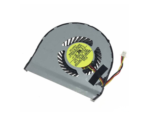 Dell Inspiron 14Z-5423 CPU Cooling Fan