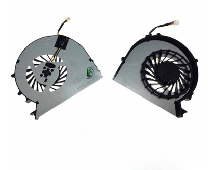HP Probook 450 G1 CPU Cooling Fan