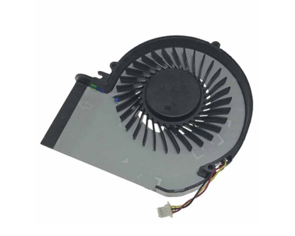 Dell Inspiron 15Z-5523 CPU Cooling Fan