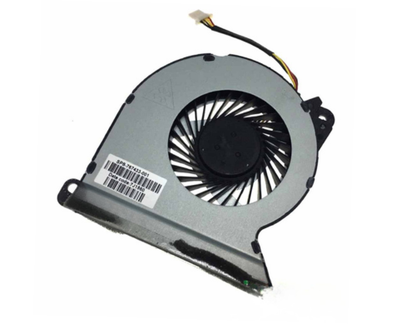 HP Probook 450 G2 CPU Cooling Fan
