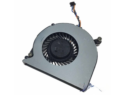 HP Probook 640 G1 CPU Cooling Fan