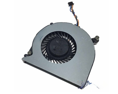 HP Probook 640 G1 CPU Cooling Fan