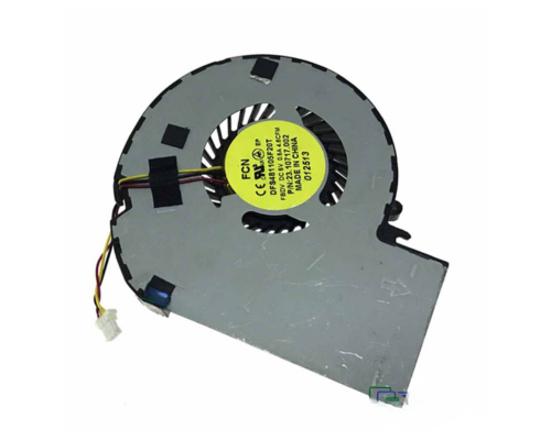 Dell Inspiron 15Z-5523 CPU Cooling Fan