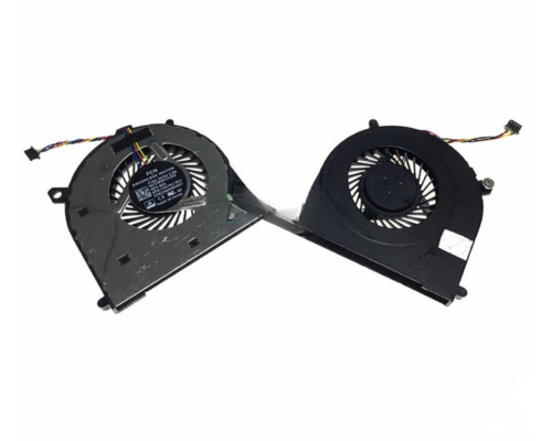 HP EliteBook 840 G1 CPU Cooling Fan