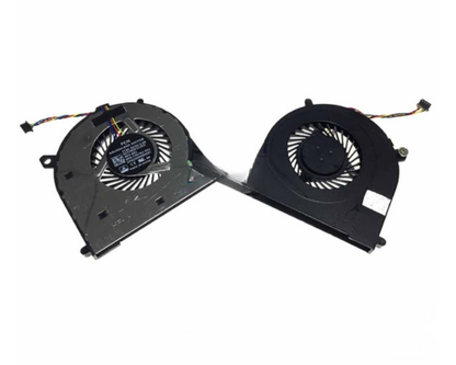 HP EliteBook 840 G1 CPU Cooling Fan