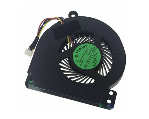 Dell Vostro 1014 CPU Cooling Fan