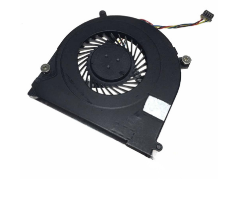 HP EliteBook 840 G1 CPU Cooling Fan