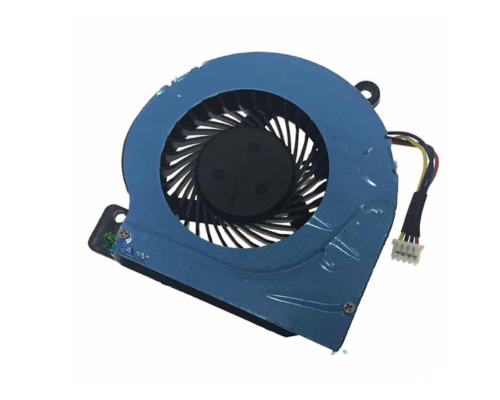 Dell Vostro 1014 CPU Cooling Fan