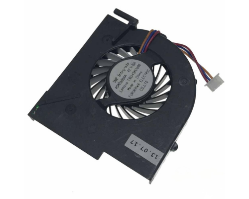 Lenovo Thinkpad T440 CPU Cooling Fan