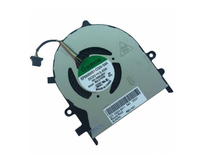 Dell Latitude 3340 CPU Cooling Fan