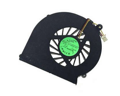 HP Compaq 2000 CPU Cooling Fan