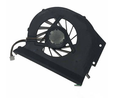 Acer Aspire 5670 CPU Cooling Fan