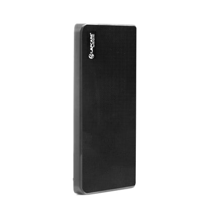 Lapcare Ginnie Li-Polymer Power Bank (10000Mah) LPB-009