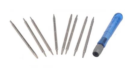 PENG FA NO7339A Micro Precision Tool