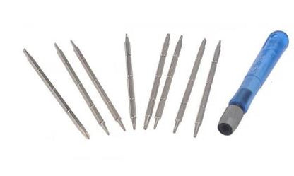 PENG FA NO7339A Micro Precision Tool