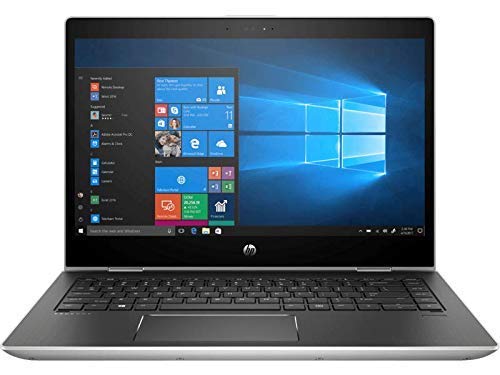 HP ProBook 440 G1 Intel i5 4th Gen 8GB/500GB 35.5cm (14'' Inches) , (Refurbished)