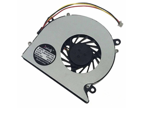 Acer Aspire E510 CPU Cooling Fan
