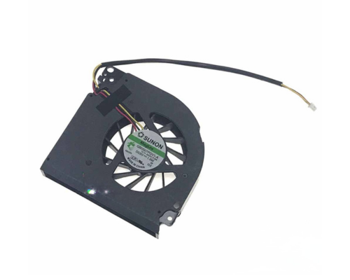 Acer Aspire 7520G CPU Cooling Fan