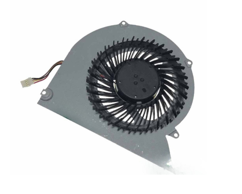 Acer Aspire 5830G CPU Cooling Fan