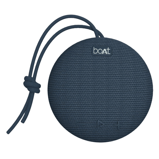 boAt Stone 190 5 Watt Truly Wireless Bluetooth Portable Speaker