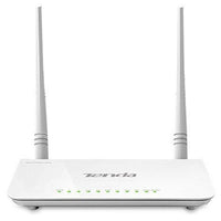 Tenda D303 Wireless Modem Router with Broadcom Chipset