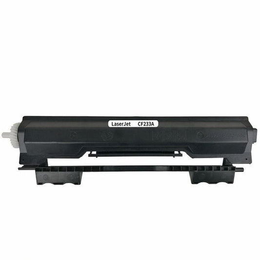 Toner Cartridge For HP 33A