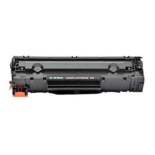 925 Toner Cartridge For Canon LBP 6018B