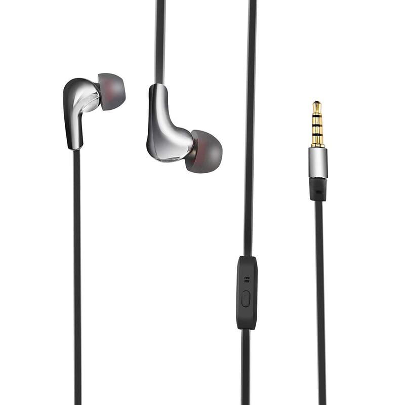 Beetel Wired Earphone EP 12