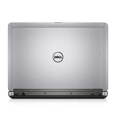 Dell Latitude E6540 Intel i7 4th Gen 8GB RAM 256GB SSD 39.6cm (15.6-Inches), (Refurbished)