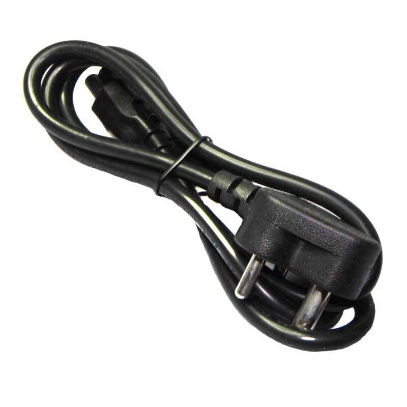 Laptop Adapter For Sony 19.5V 2A Mini