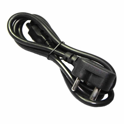 Laptop Adapter For Sony 19.5V 2A Mini