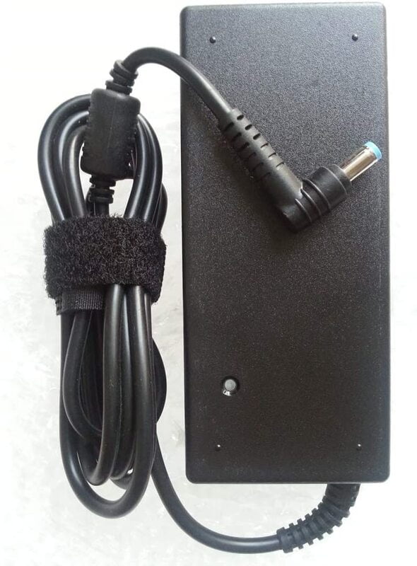 LITEON AC Adapter 19V 4.74A for Acer Aspire 4736 4936 4937 3270 3810 8920
